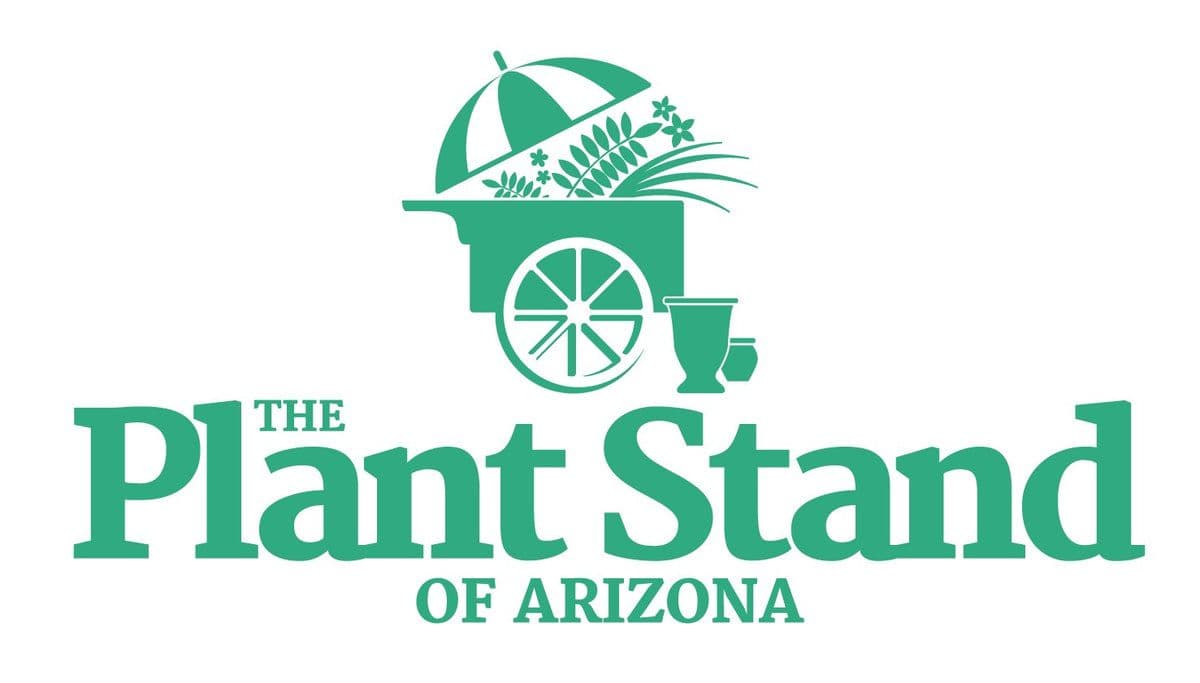 Plant Stand of Arizona