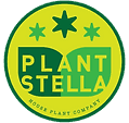 Plant Stella