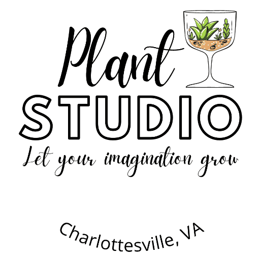 Plant Studio LLC