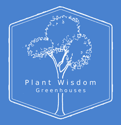 Plant Wisdom Garden Center