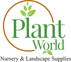 Plant World, Inc.