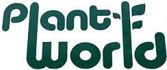 Plant World Nursery