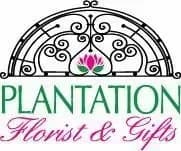 Plantation Florist & Gifts