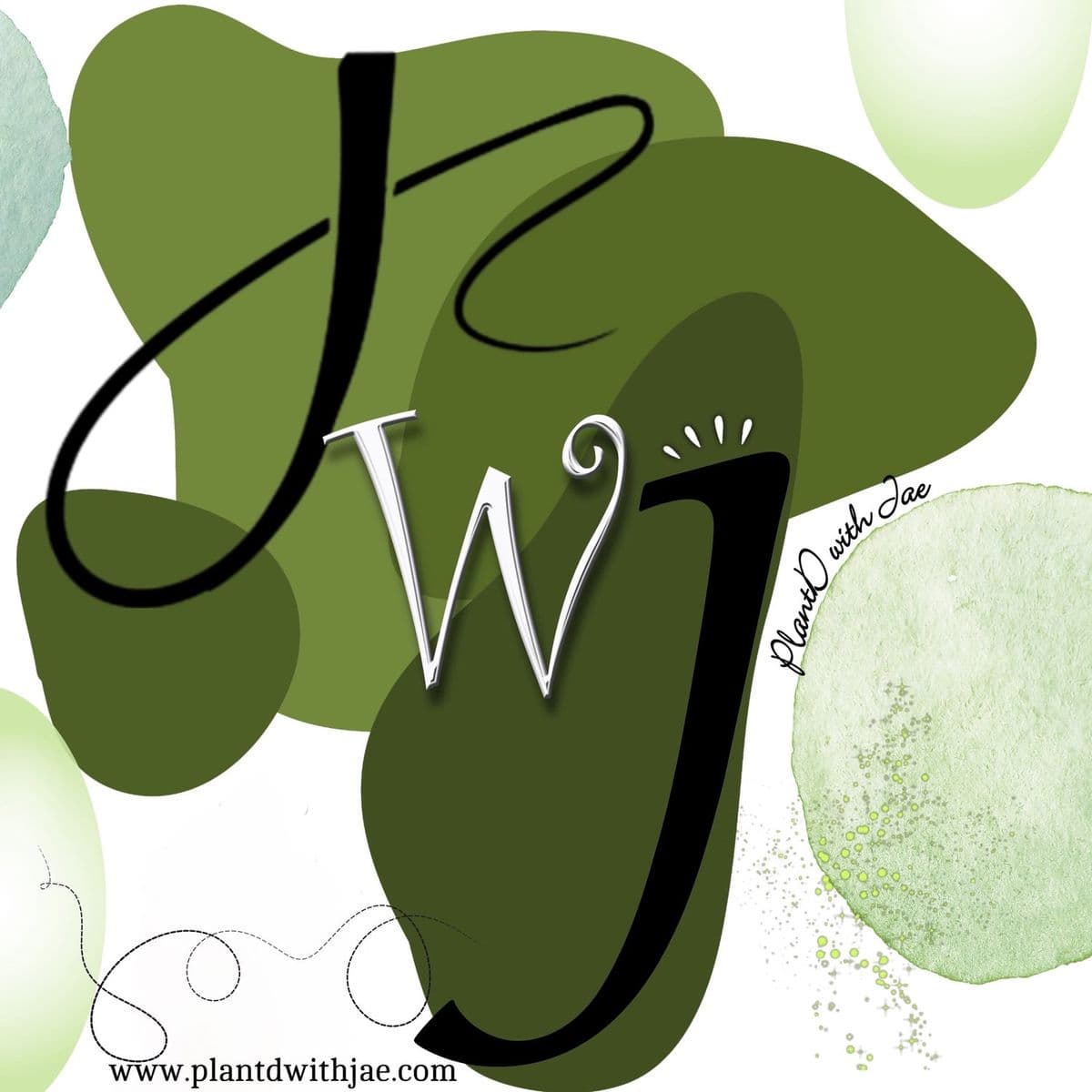 Plantd with Jae