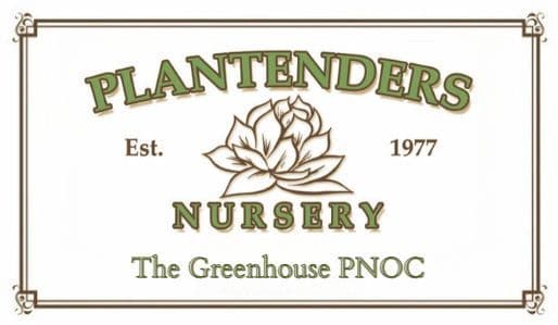 Plantenders Nursery OC - Wholesale Nursery
