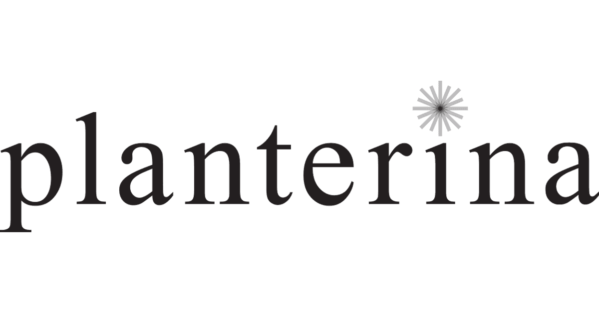 Planterina
