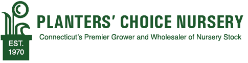 Planters' Choice LLC