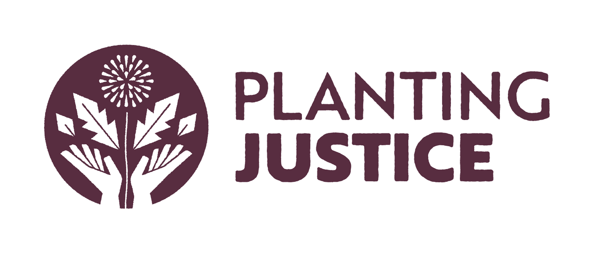Planting Justice