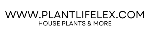 PlantLifeLex