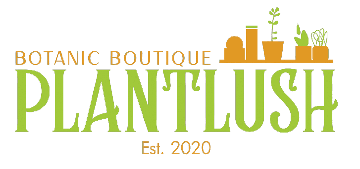 PLANTLUSH - SJ