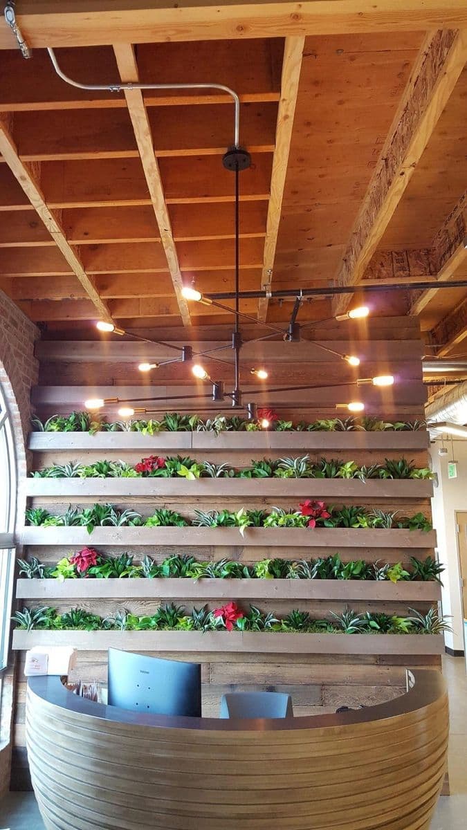 Plantmobile Inc