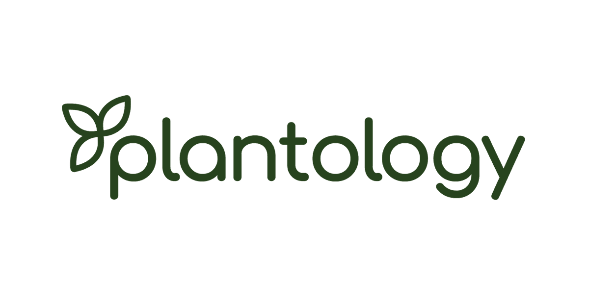 Plantology USA