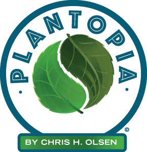 Plantopia Home and Garden
