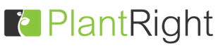 PlantRight, LLC.