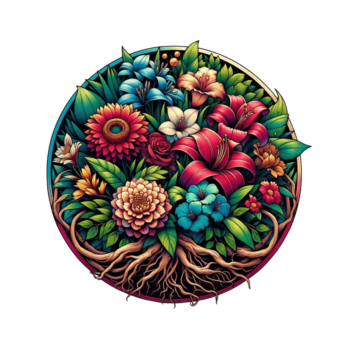 Plants and Flowers Near Me