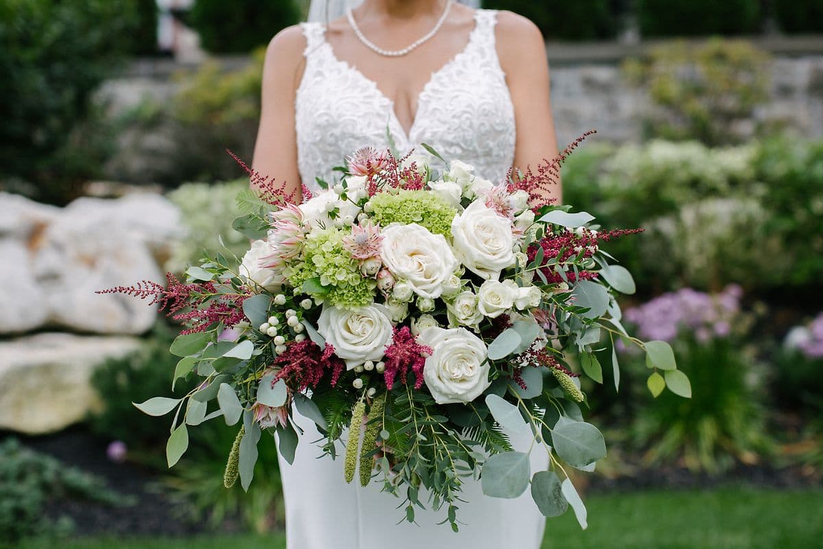 Plants and Things Floral Design