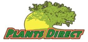 Plants Direct Nursery and Garden Center