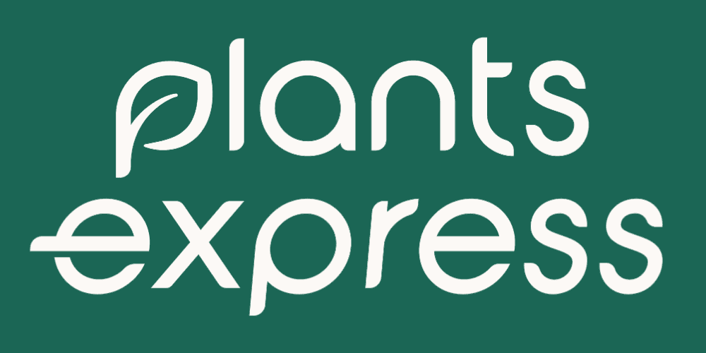 Plants Express