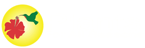 Plants For All Seasons