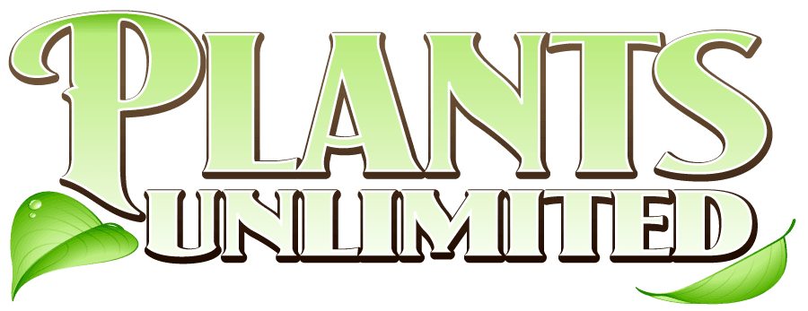 Plants Unlimited
