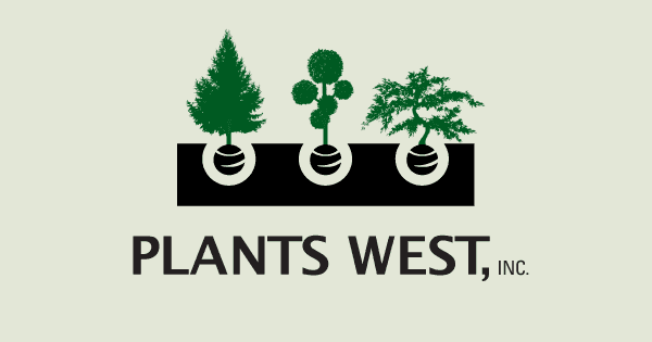 Plants West