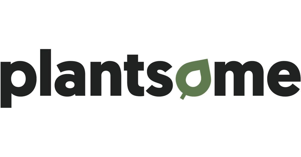 Plantsome Retail Inc.