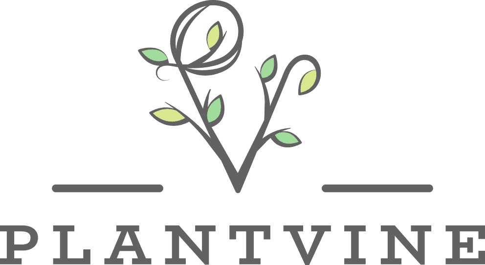PlantVine