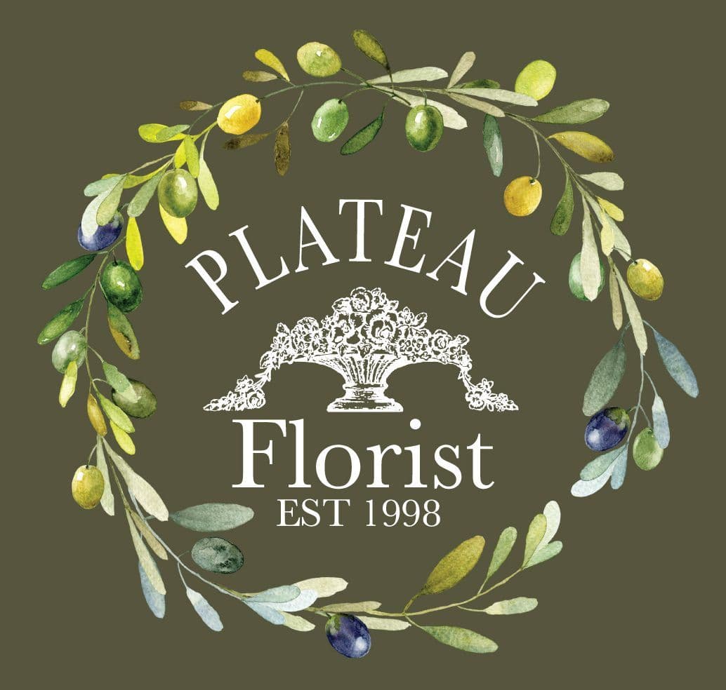 Plateau Florist