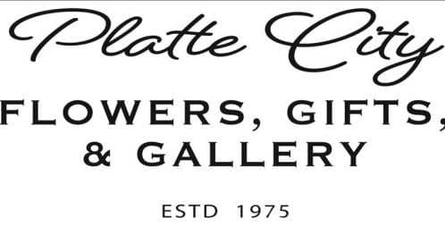 Platte City Flowers and Gifts