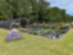 Pleasant Acres Nursery
