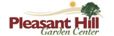 Pleasant Hill Garden Center