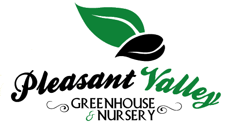 Pleasant Valley Greenhouses & Nursery Inc.