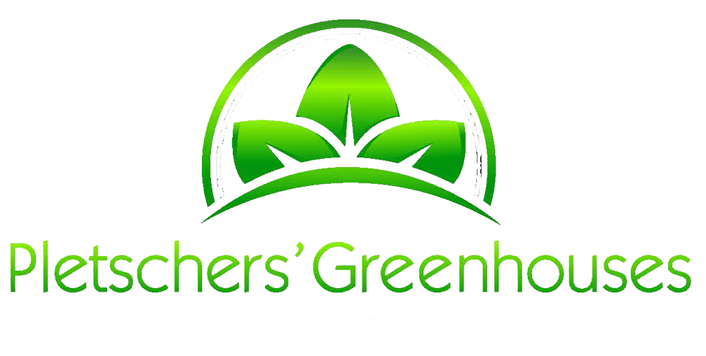 Pletschers' Greenhouse
