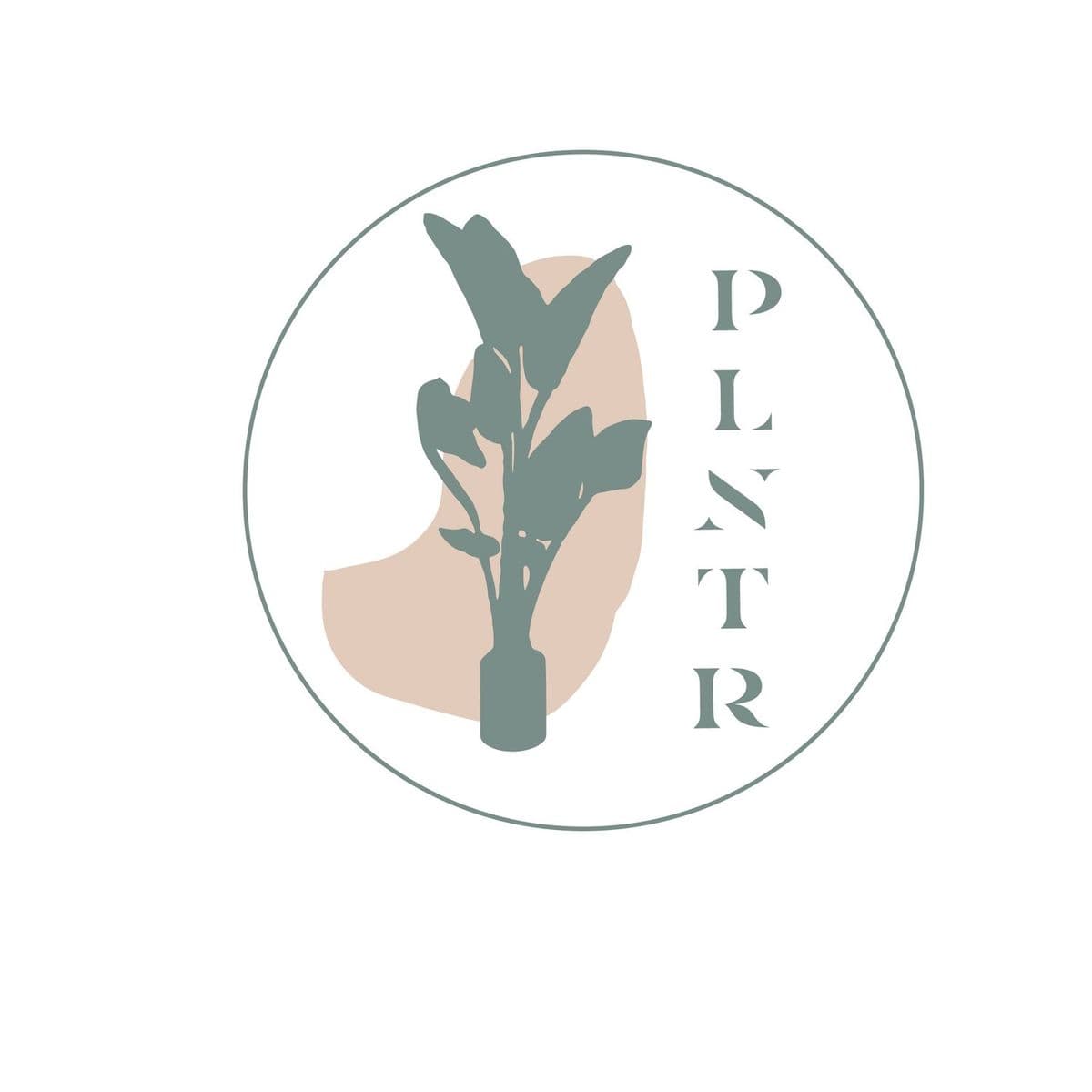 PLNTR