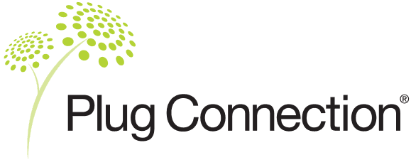 Plug Connection, Inc.