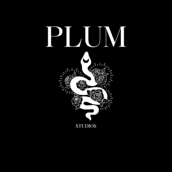 PLUM STUDIOS