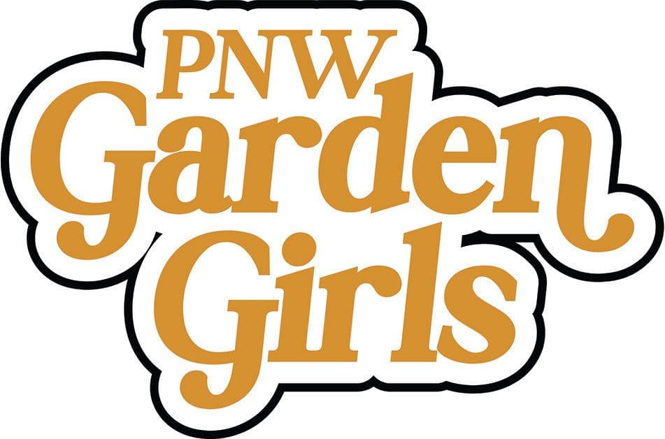 PNW Garden Girls LLC