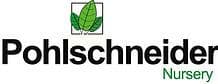 Pohlschneider Farms Inc