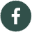 Polites Florist