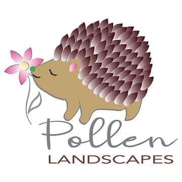 Pollen Landscapes Garden Center and Flower Shop