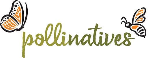 Pollinatives
