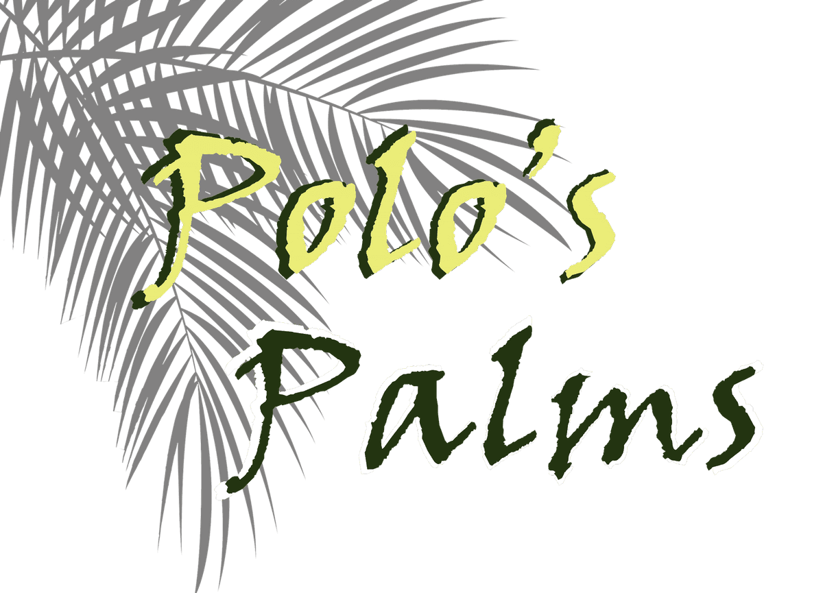 Polo's Palms LLC