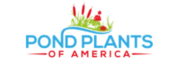 Pond Plants of America