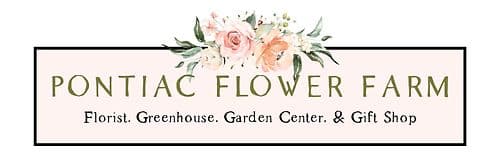 Pontiac Flower Farm