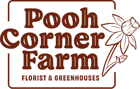 Pooh Corner Farm Greenhouses & Florist