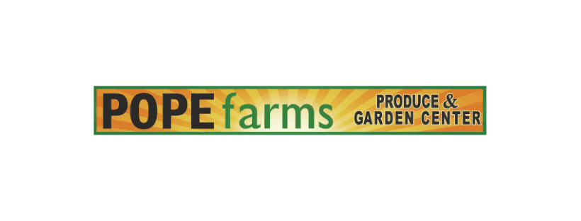 Pope Farms Produce & Garden Center