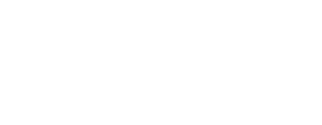Pope's Garden Center