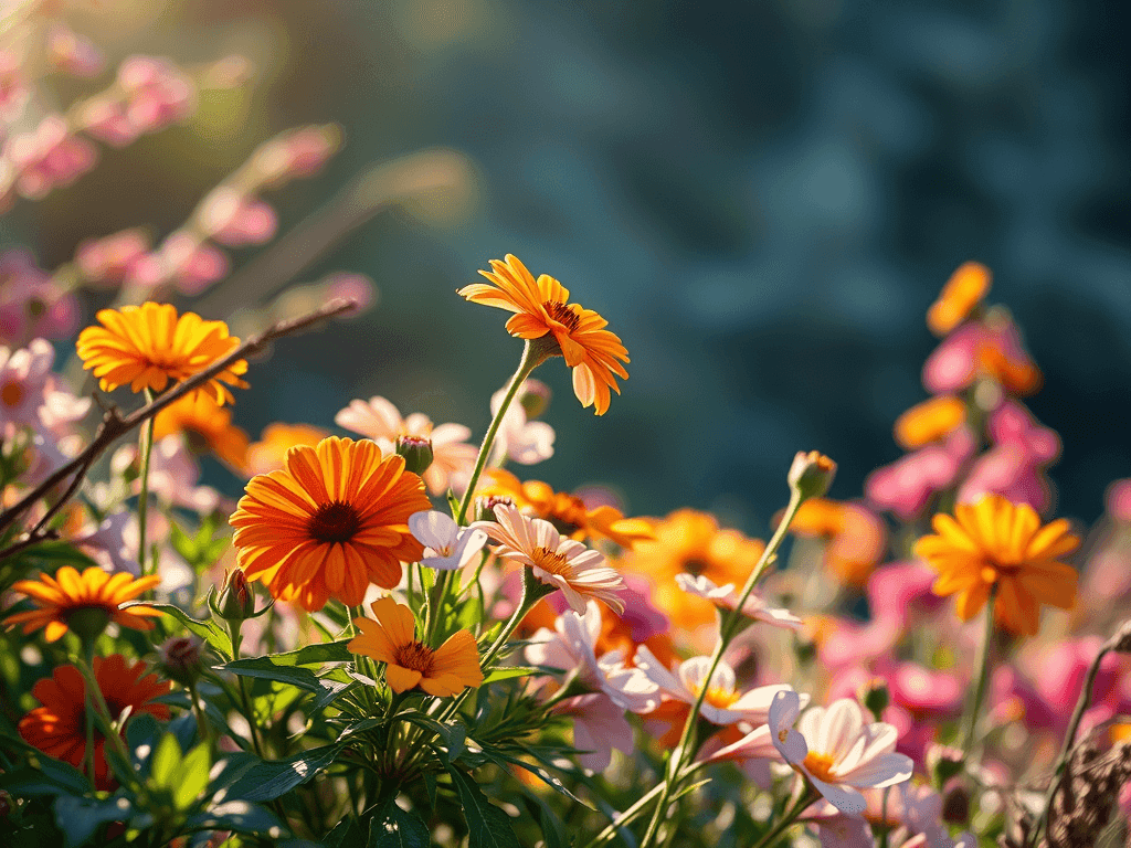 Port Orchard Florist LLC