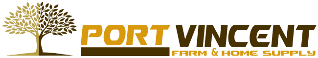 Port Vincent Farm & Home Supply Inc.