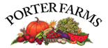 Porter Farms